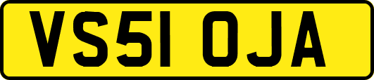 VS51OJA