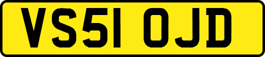 VS51OJD