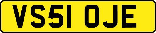 VS51OJE