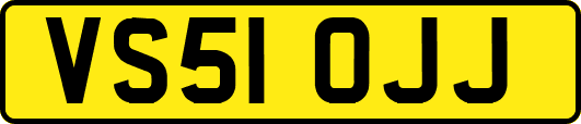 VS51OJJ