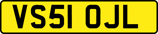 VS51OJL