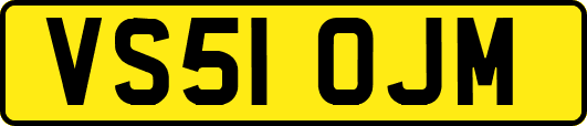 VS51OJM