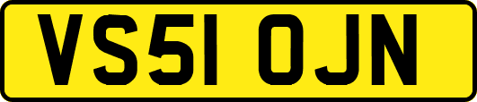 VS51OJN