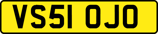 VS51OJO