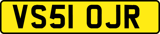 VS51OJR