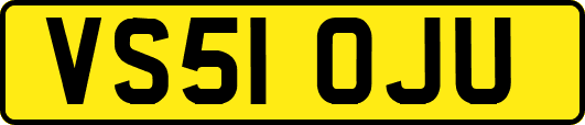 VS51OJU