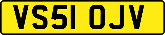 VS51OJV