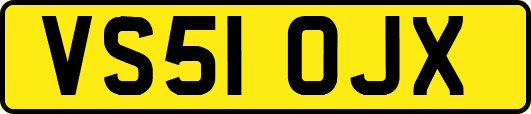 VS51OJX