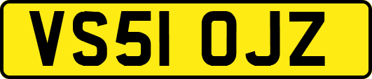 VS51OJZ