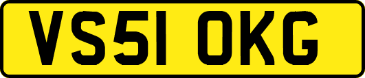 VS51OKG