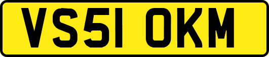 VS51OKM