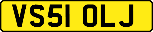 VS51OLJ