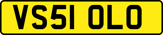 VS51OLO