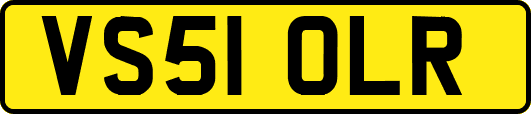 VS51OLR