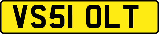 VS51OLT