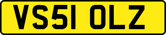 VS51OLZ