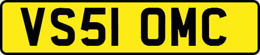 VS51OMC