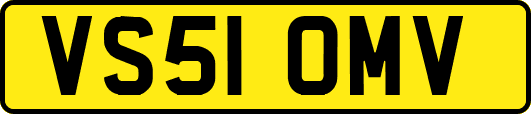 VS51OMV