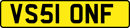 VS51ONF