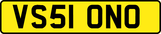VS51ONO