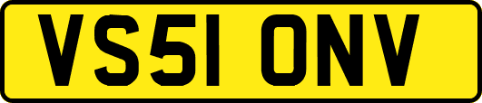 VS51ONV