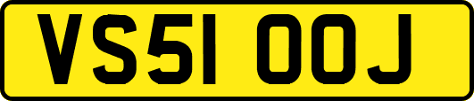 VS51OOJ