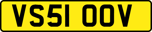 VS51OOV