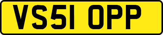 VS51OPP