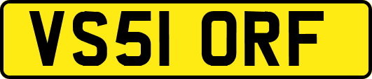 VS51ORF