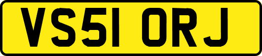 VS51ORJ