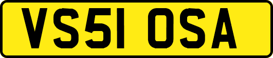 VS51OSA