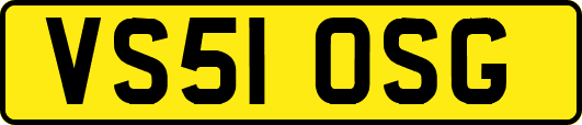 VS51OSG