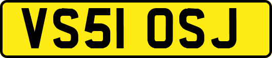 VS51OSJ