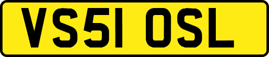 VS51OSL