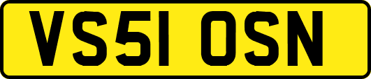 VS51OSN