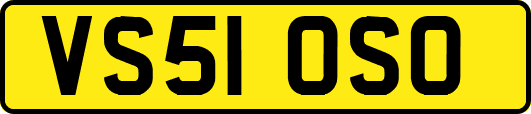 VS51OSO