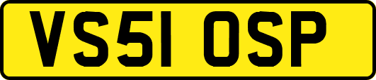 VS51OSP