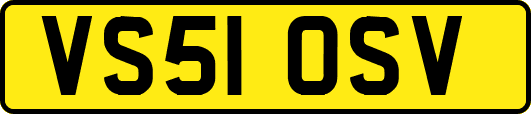 VS51OSV