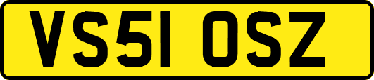 VS51OSZ