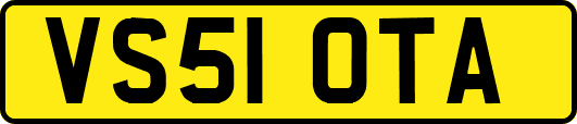 VS51OTA
