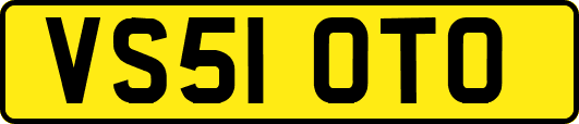 VS51OTO