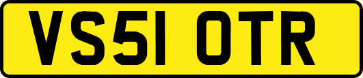 VS51OTR