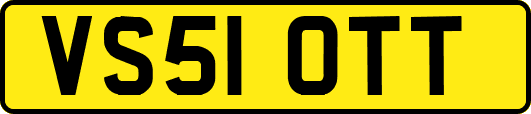 VS51OTT