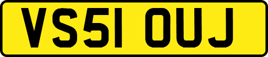 VS51OUJ