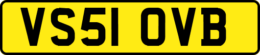 VS51OVB