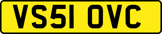 VS51OVC