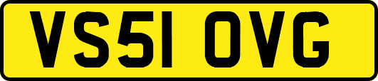 VS51OVG
