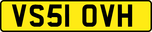 VS51OVH
