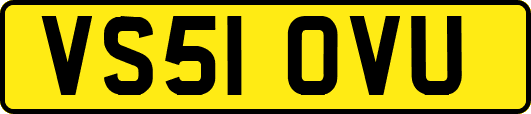 VS51OVU