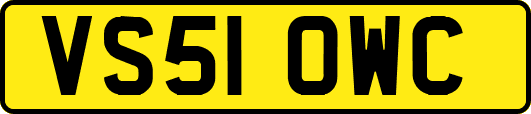 VS51OWC